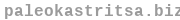 .img