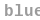 .img